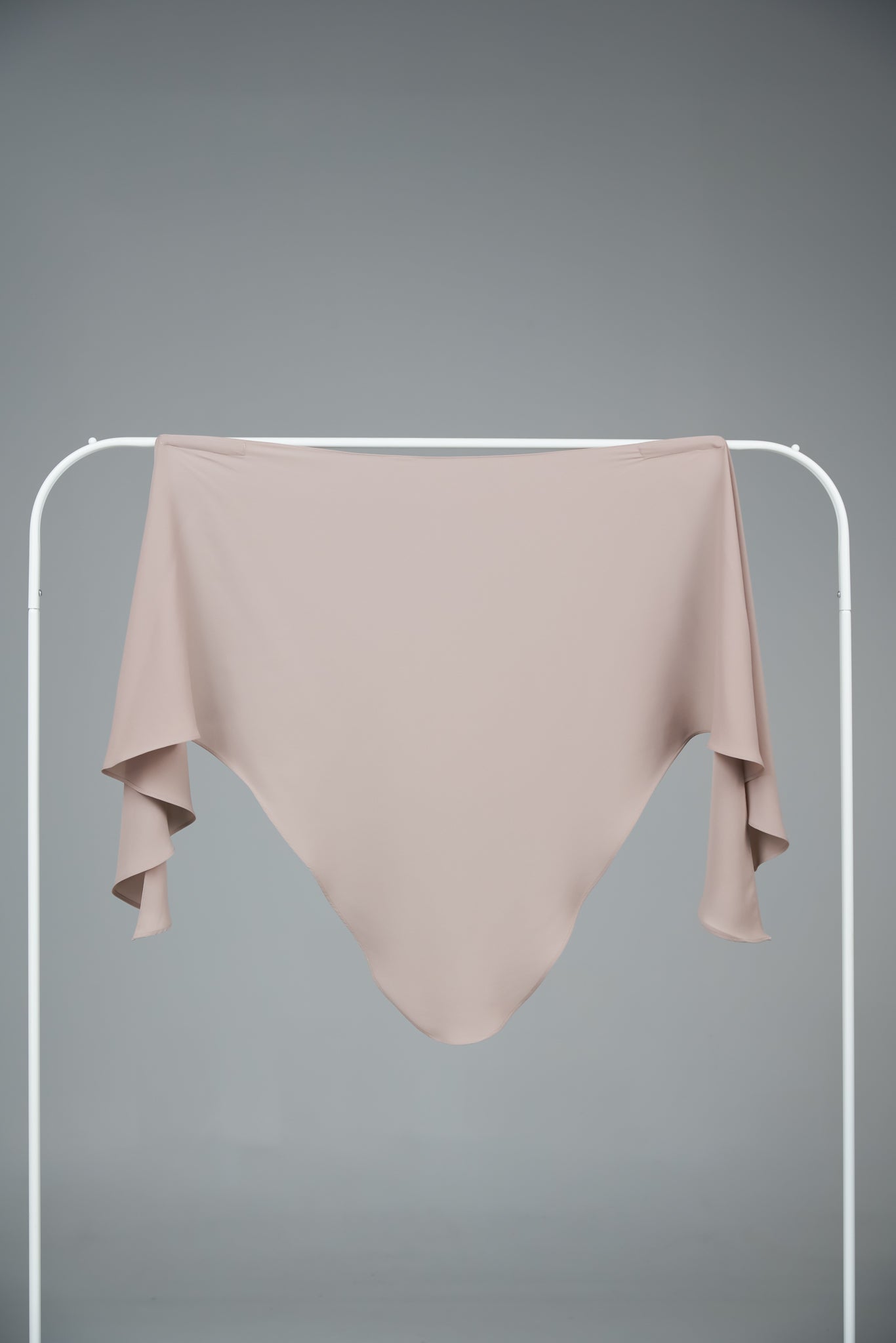 FlowX V1 in Taupe