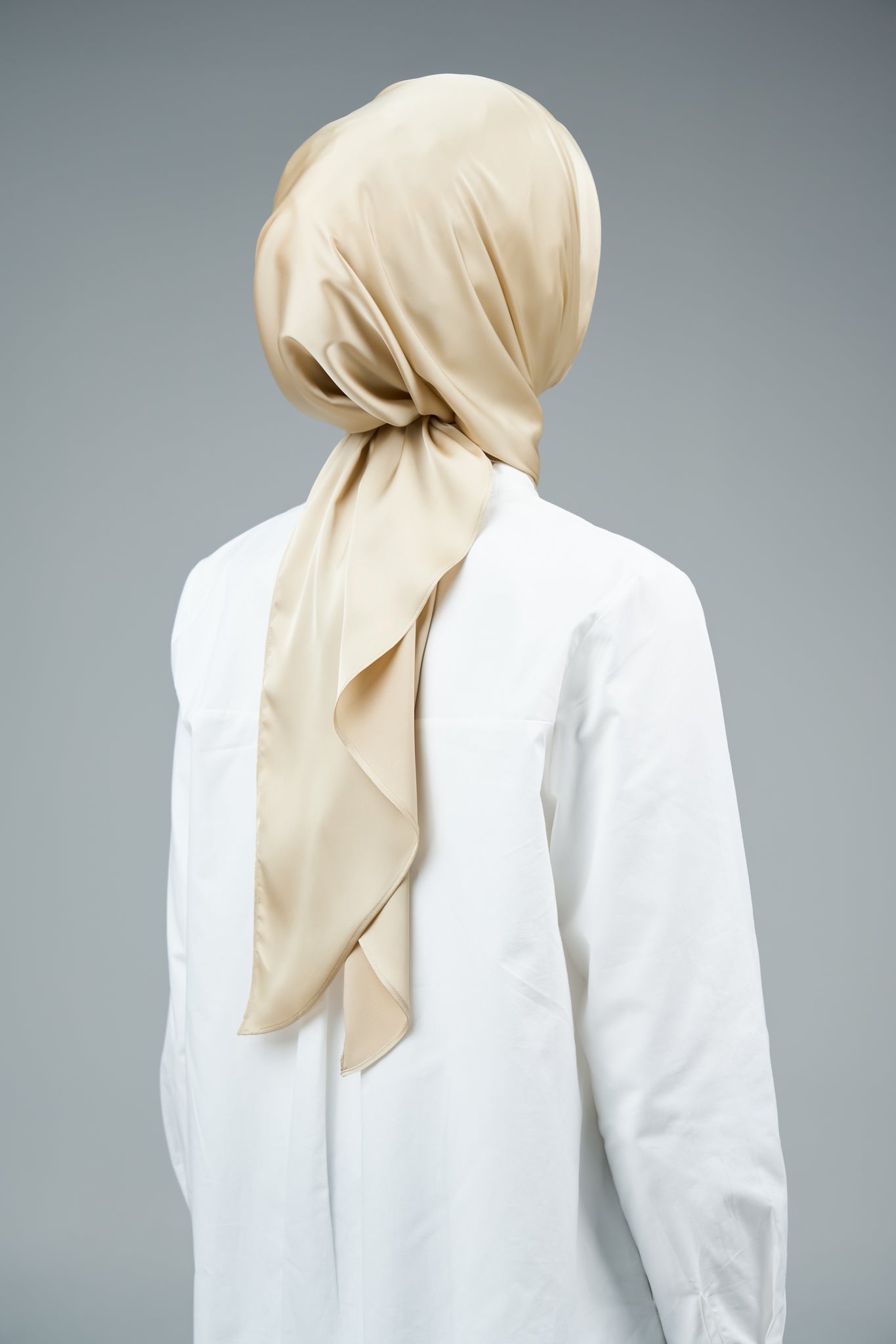 FlowX V2 in Cashmere