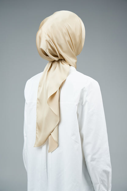 FlowX V2 in Cashmere