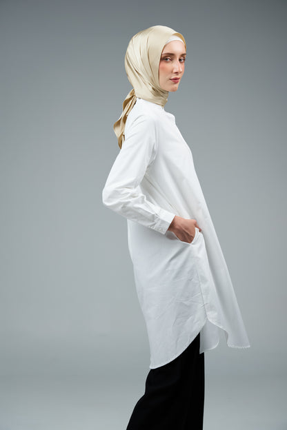 FlowX V2 in Cashmere
