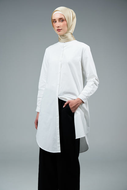 FlowX V2 in Cashmere