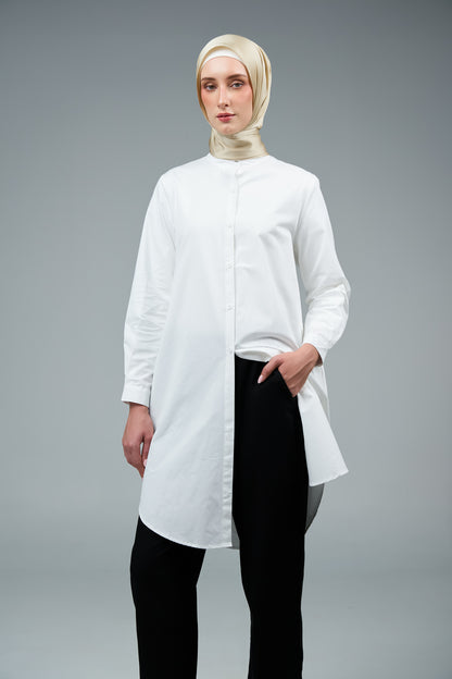 FlowX V2 in Cashmere