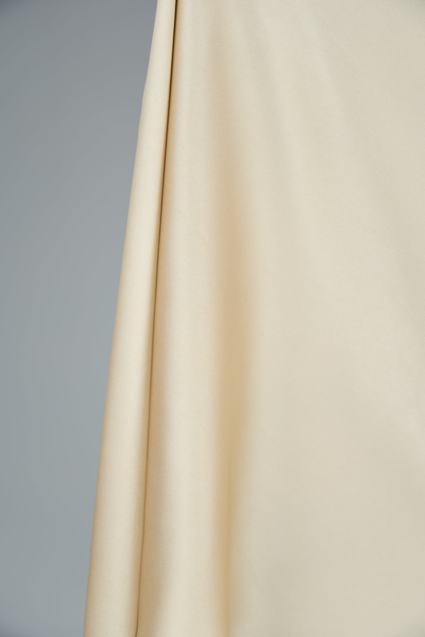 FlowX V2 in Cashmere