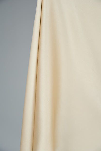 FlowX V2 in Cashmere