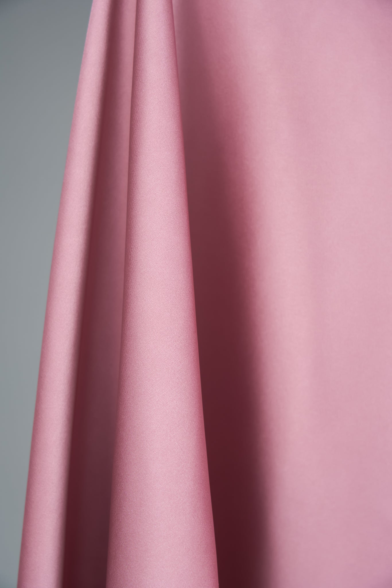 FlowX V2 in Dahlia Pink