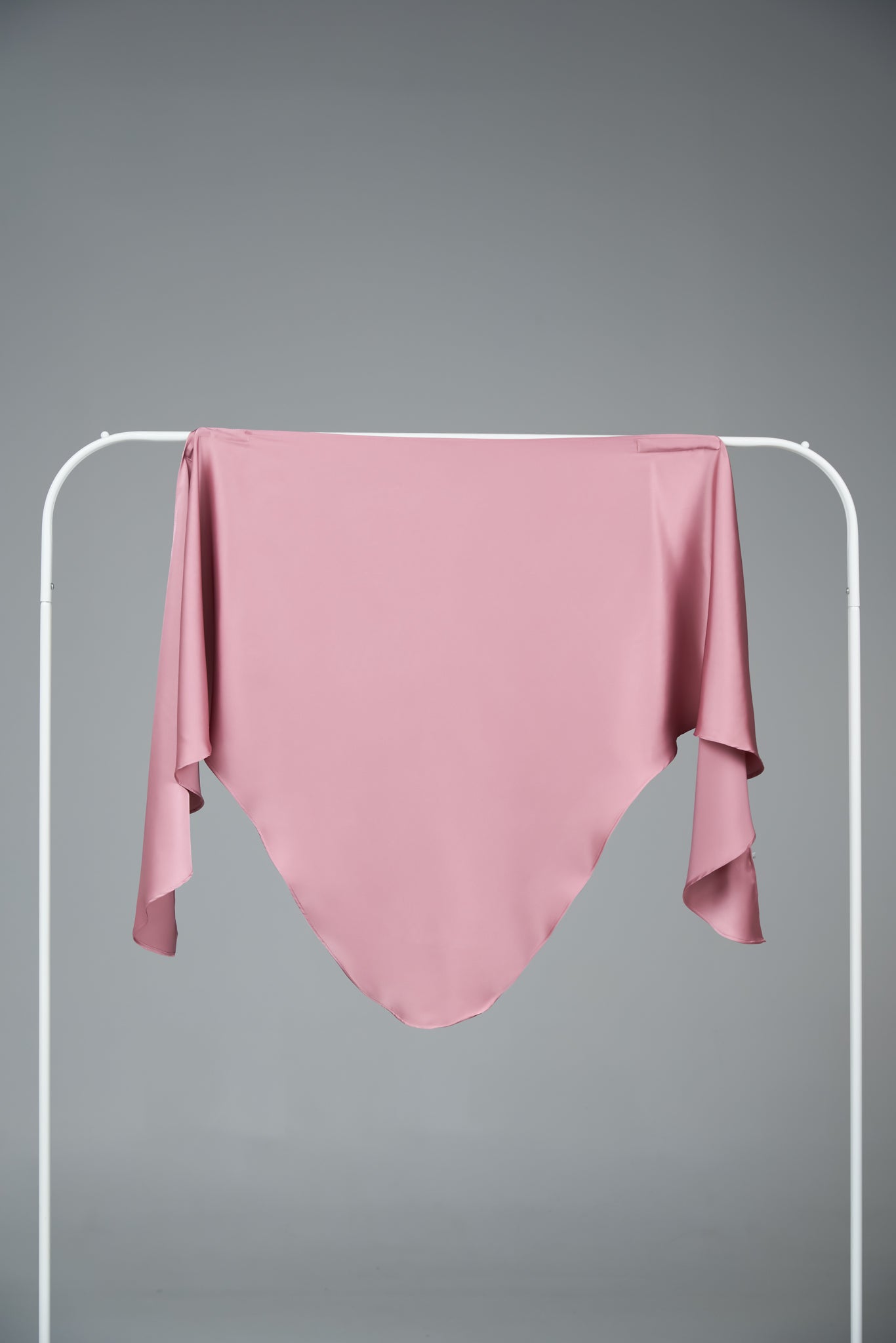FlowX V2 in Dahlia Pink