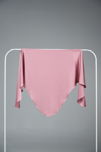 FlowX V2 in Dahlia Pink