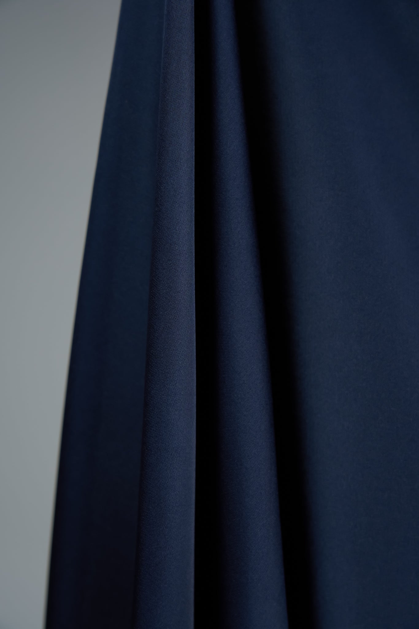 FlowX V2 in Deep Blue