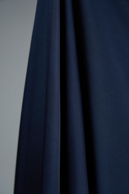 FlowX V2 in Deep Blue