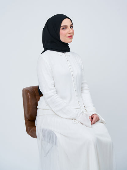 HoodX+ Plus Value Combo 03