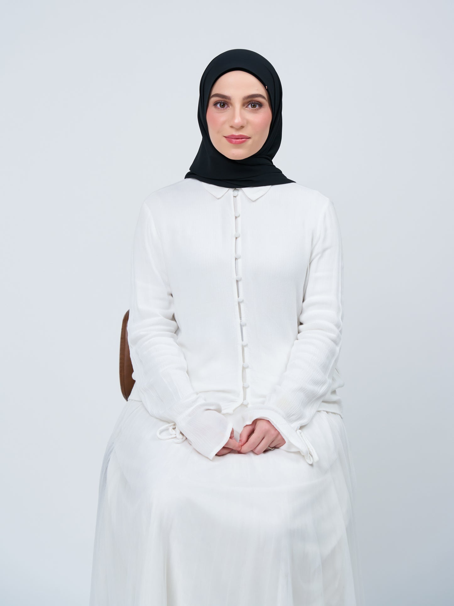 HoodX+ Plus Value Combo 03