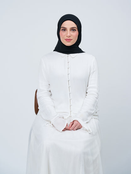 HoodX+ Plus Value Combo 03