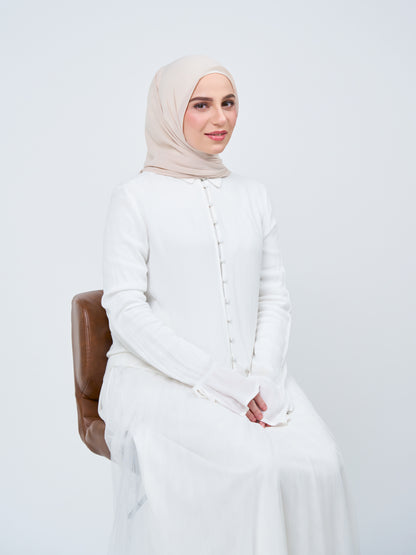 HoodX+ Plus Value Combo 02