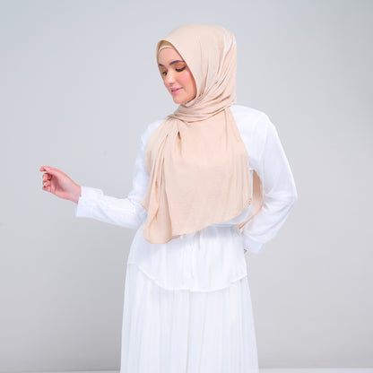 Instant Eden Tag n' Go in Light Toffee
