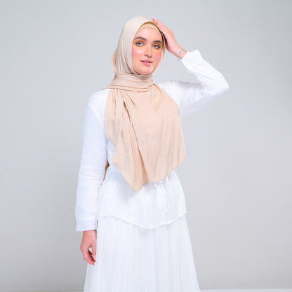 Instant Eden Tag n' Go in Light Toffee