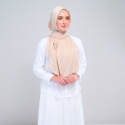Instant Eden Tag n' Go in Light Toffee