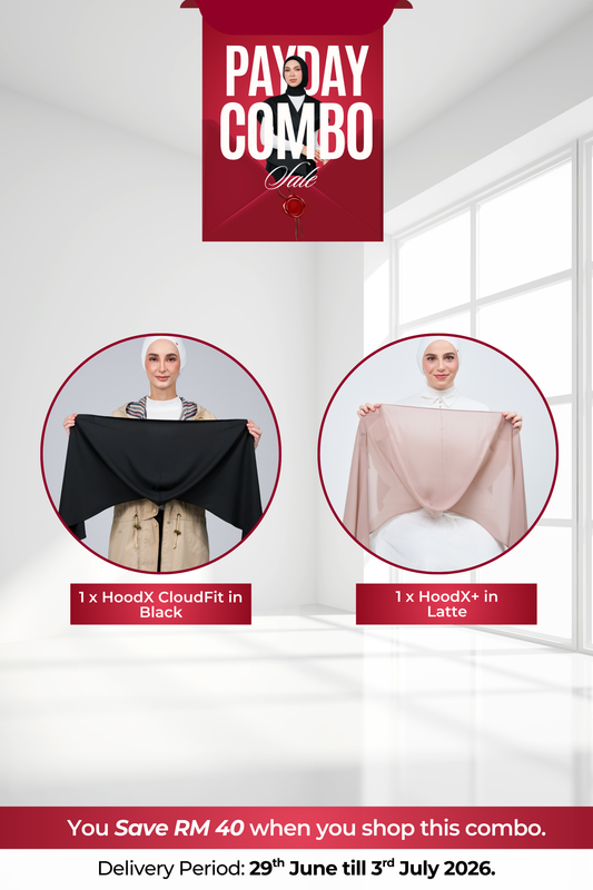Payday Combo 06