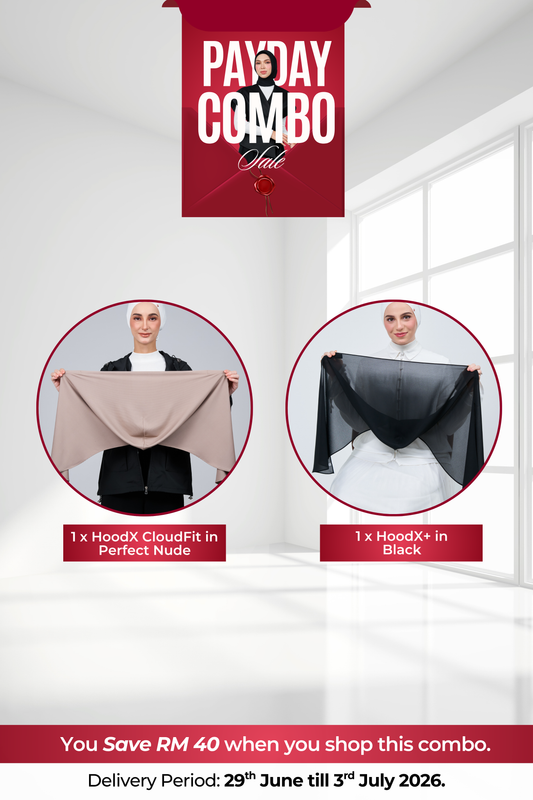 Payday Combo 07