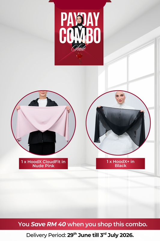 Payday Combo 09