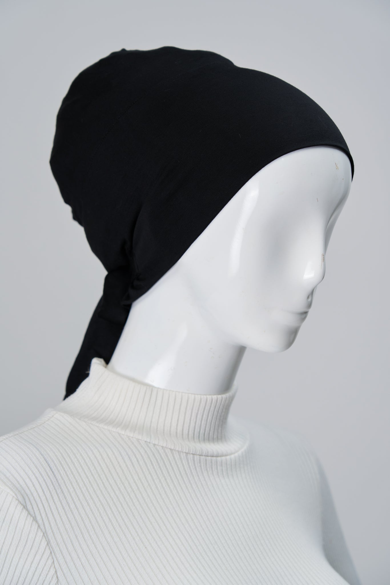 SLTie-Back Inner Combo 04