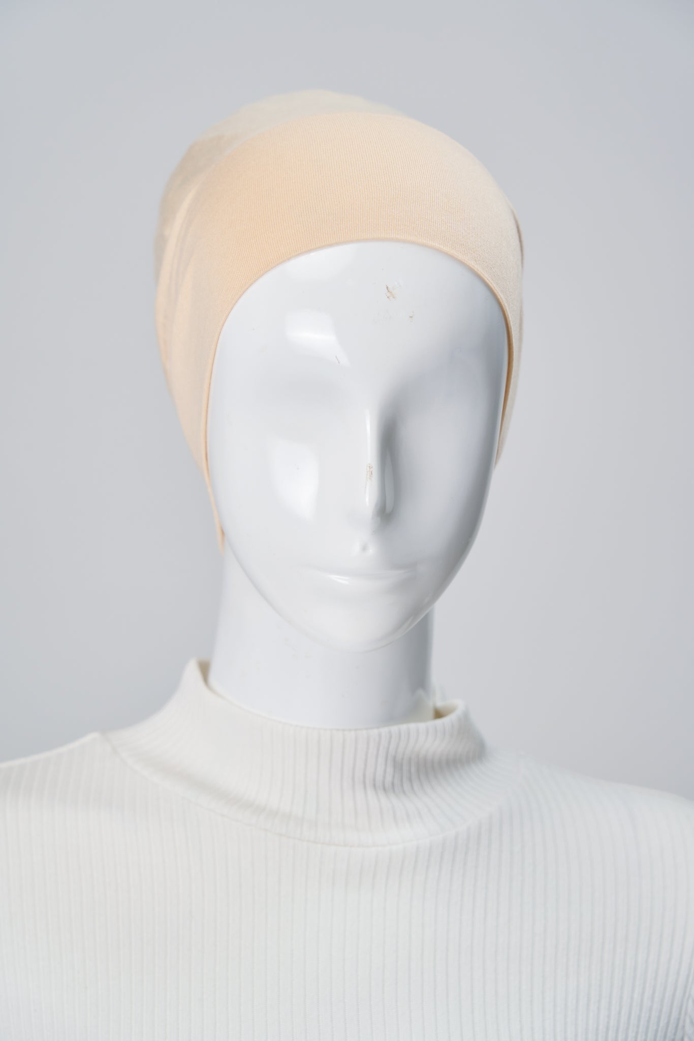 SLBasic Tie-Back Inner in Lemonade