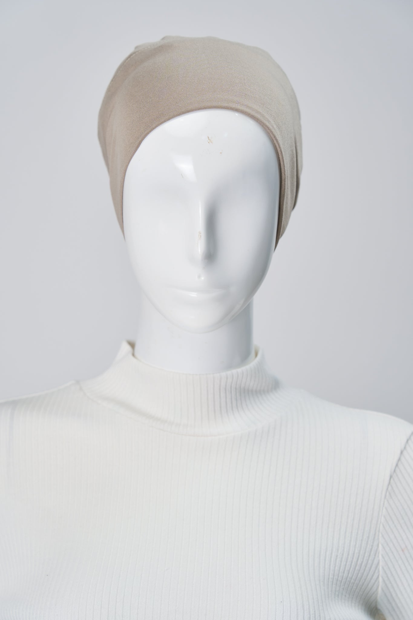 SLBasic Tie-Back Inner in Sage