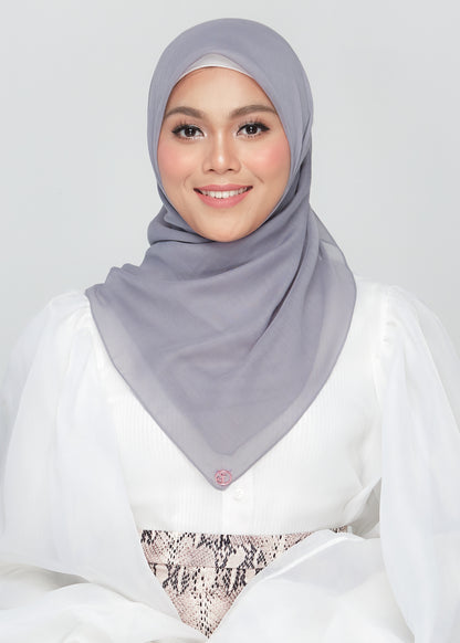3in1 COMBO Bawal Babe in Glow and Go