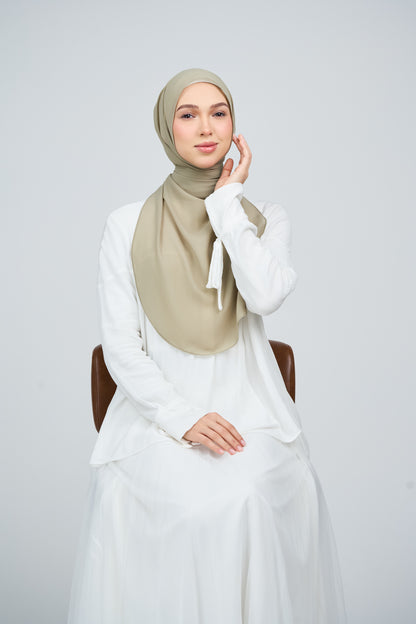 HoodX Curve in Sage