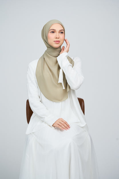HoodX Curve in Sage