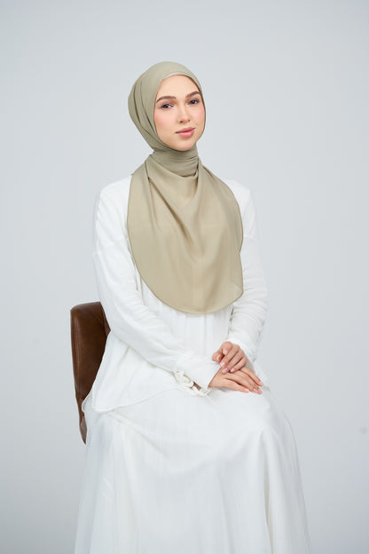HoodX Curve in Sage