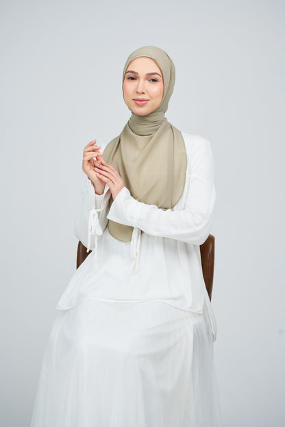 HoodX Curve in Sage