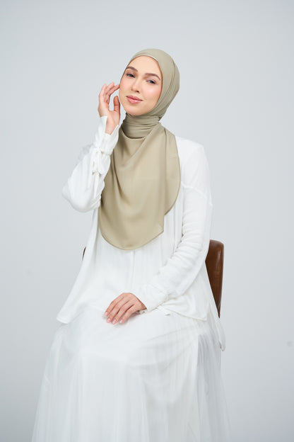 HoodX Curve in Sage