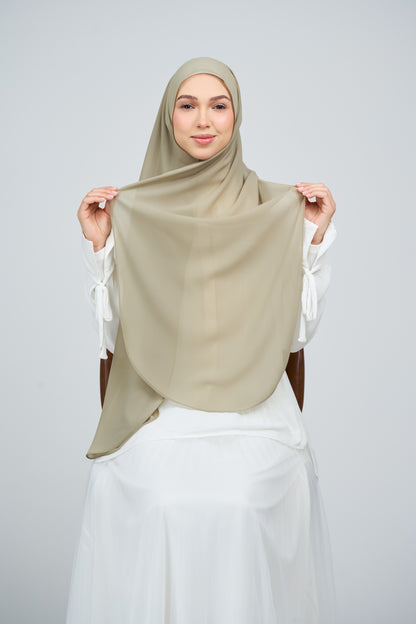 HoodX Curve in Sage