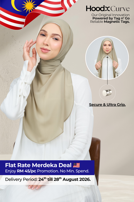 HoodX Curve in Sage