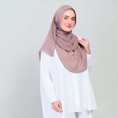 3IN1 Instant Noir Tag n' Go Max in Tea Rose