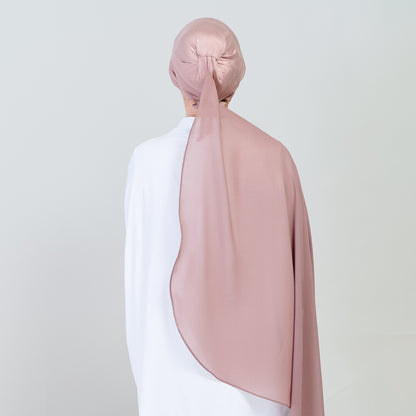 3IN1 Instant Noir Tag n' Go Max in Tea Rose