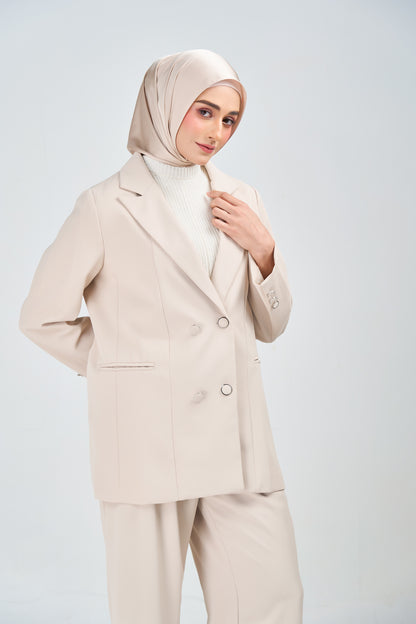 HoodX+ Plus Value Combo 03