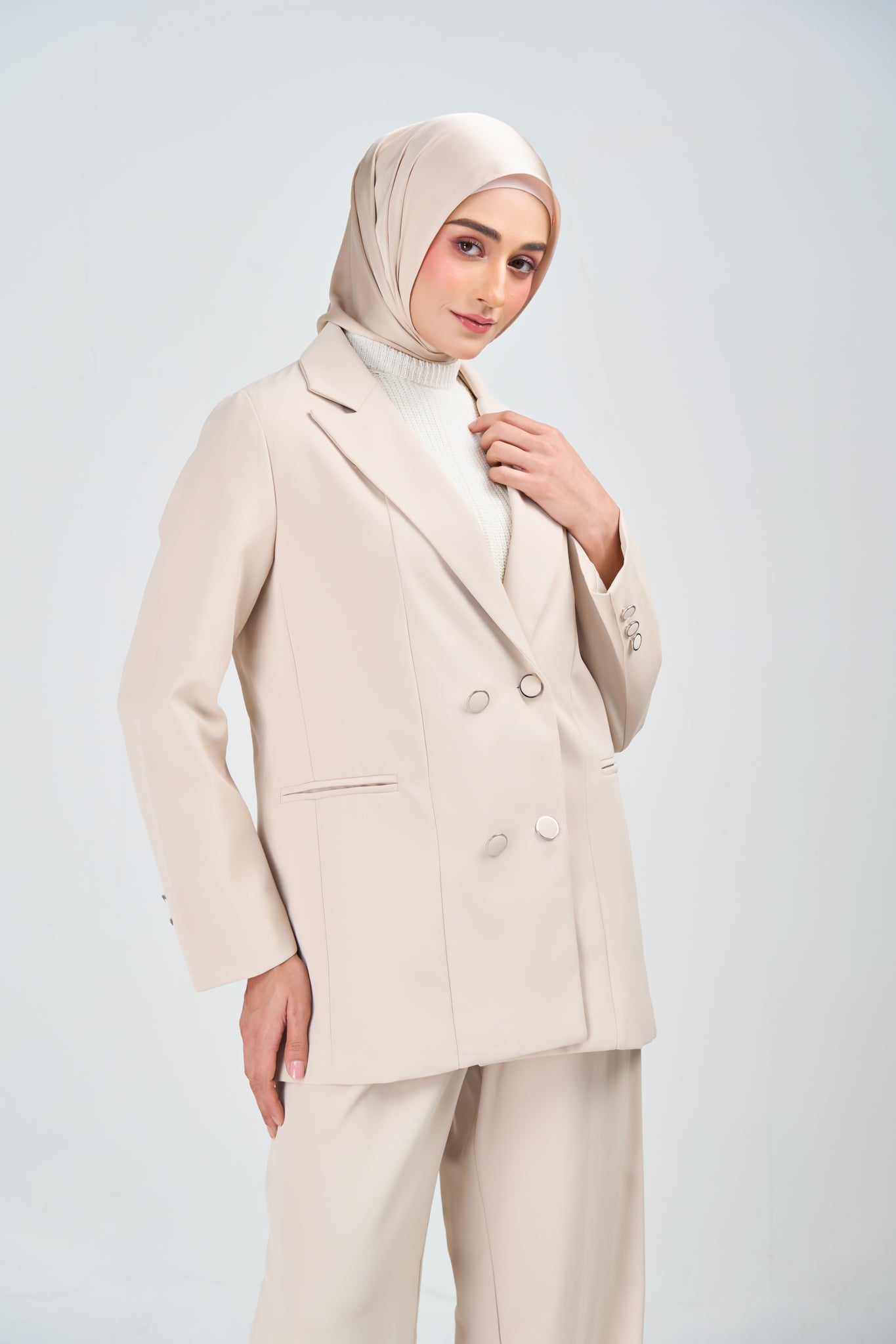 HoodX+ Plus Value Combo 03