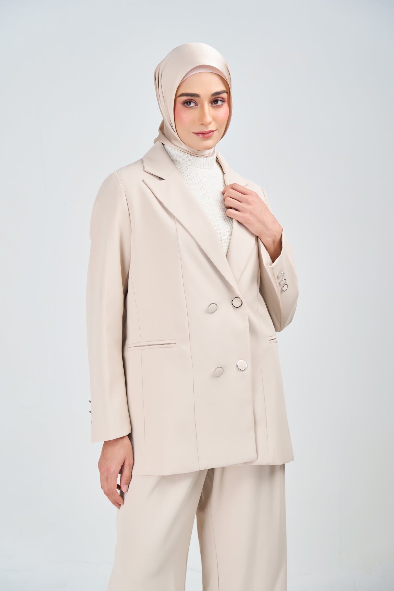 HoodX+ Plus Value Combo 03