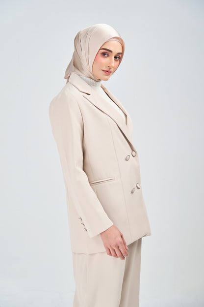 HoodX+ Plus Value Combo 03