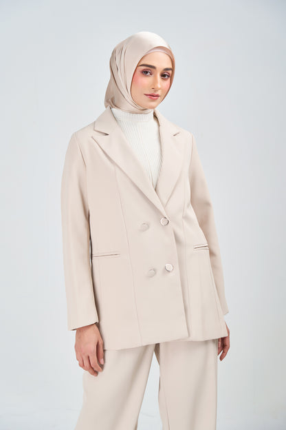 HoodX+ Plus Value Combo 03