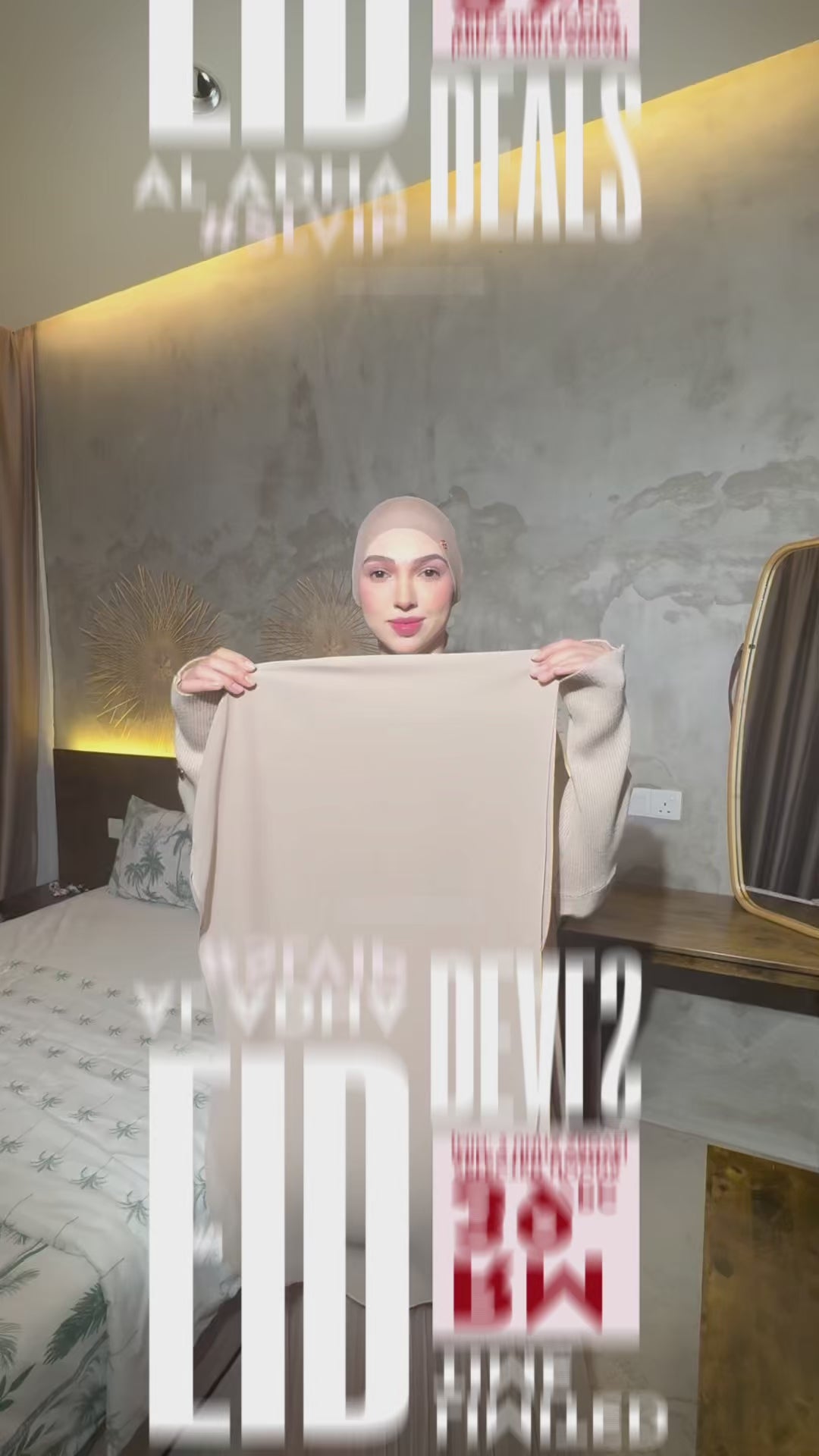 Load video: 