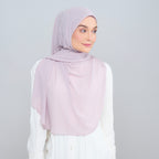 3IN1 Instant Faith Tag n' Go in Blush Orchid