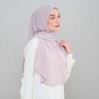 3IN1 Instant Faith Tag n' Go in Blush Orchid