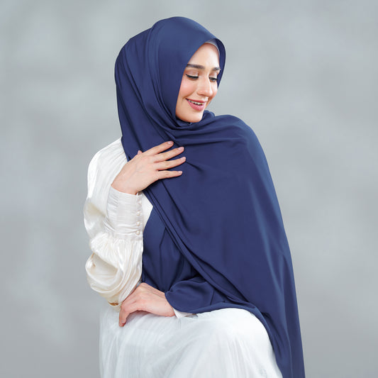 Adelia Magnet Series in Royal Blue