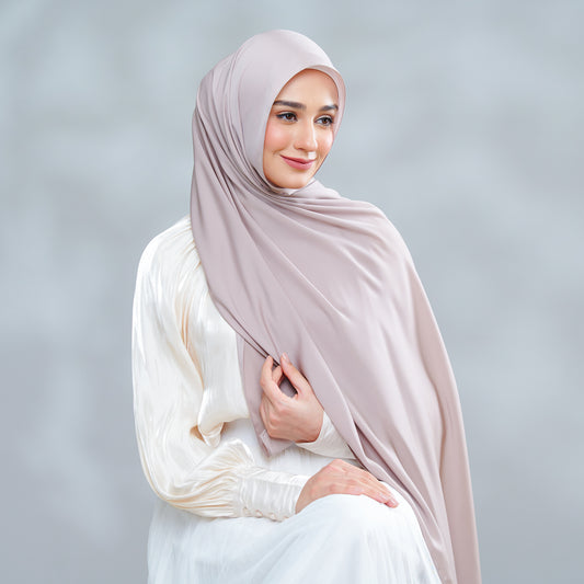 Adelia Magnet Series in Medium Teak