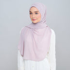 3IN1 Instant Faith Tag n' Go in Blush Orchid