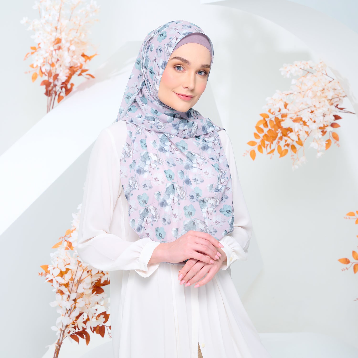 Limited Edition Printed Dolce